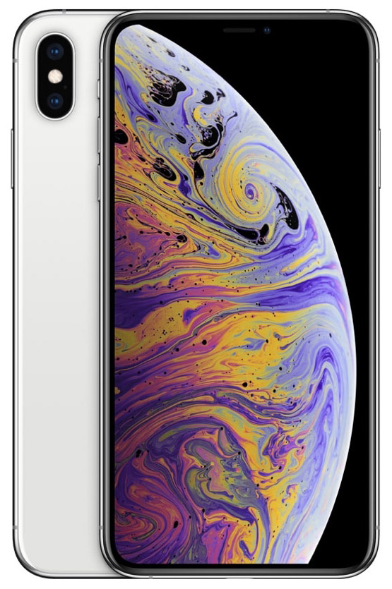 Apple iPhone XS Max